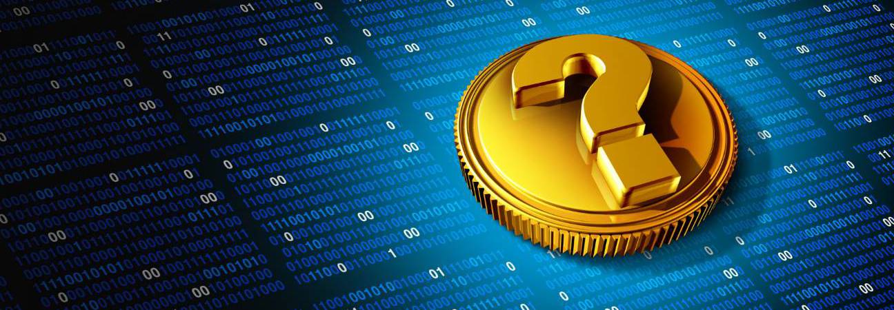 evenements crypto 2025