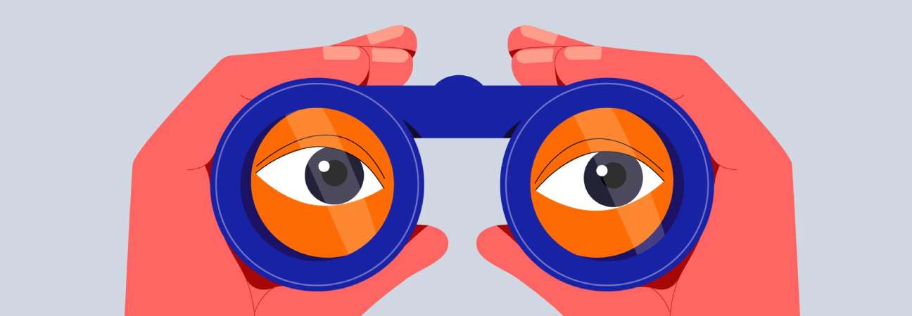 fisc surveille reseaux sociaux
