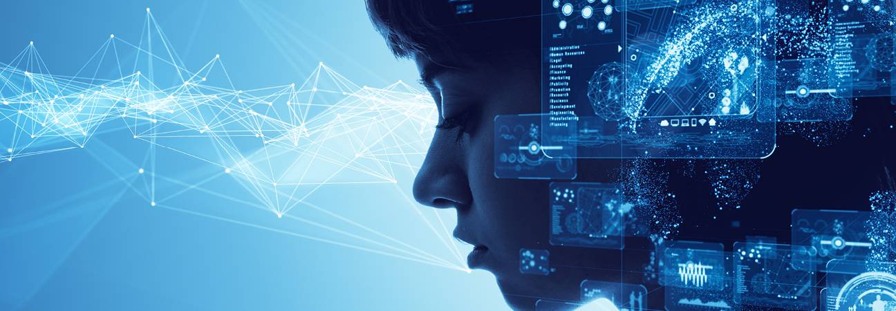 formation data science