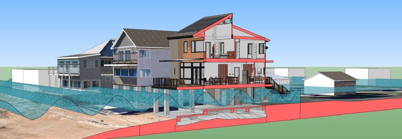 formation sketchup