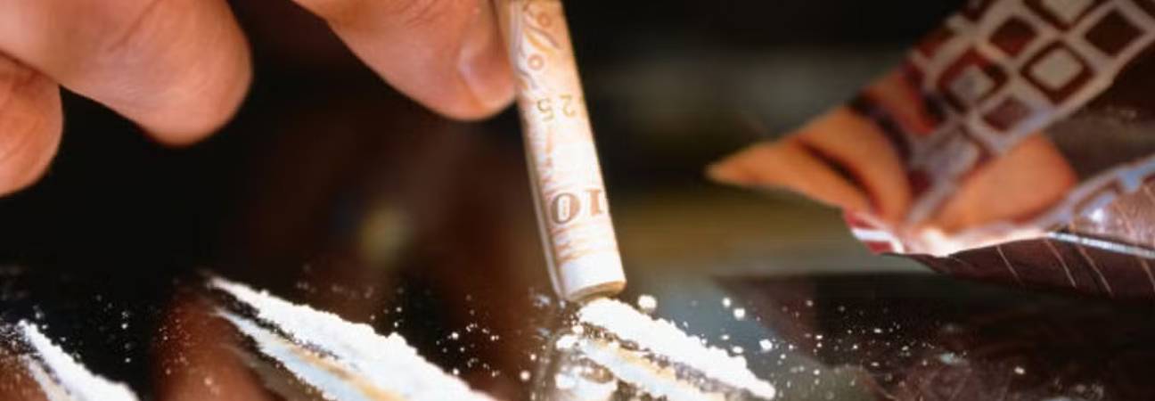 francais cocaine 2023