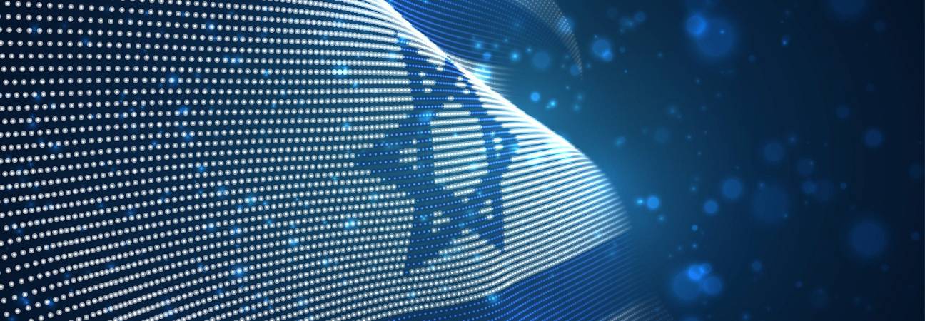 israel barcelone cybersecurite