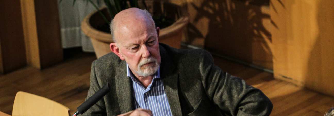 jean franois kahn