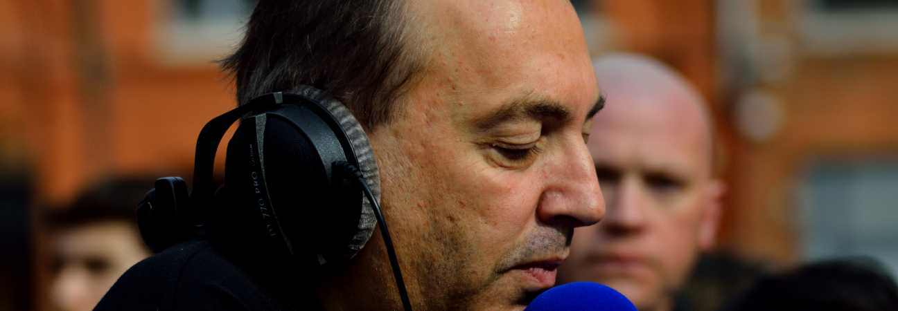 jm morandini