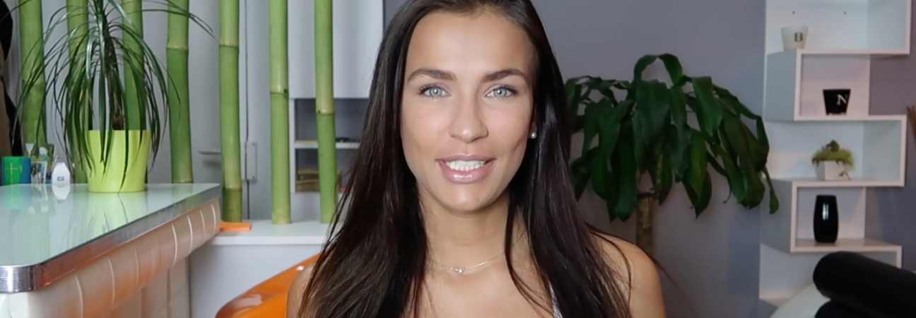 julie ricci maman