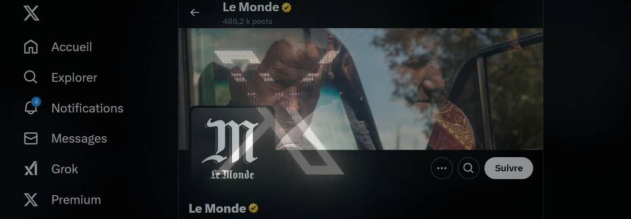 lemonde quitte x1