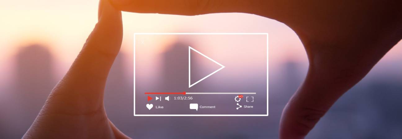 lesbasescreationvideo