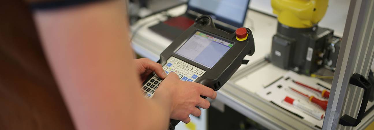 licence eea