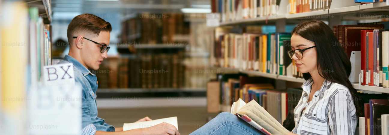 licence lettres modernes