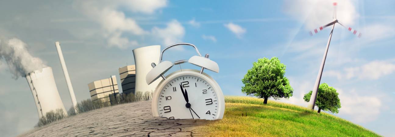 loi climat resilience