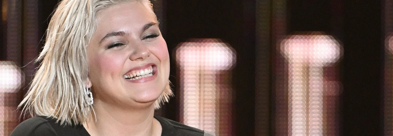 louane eurovision