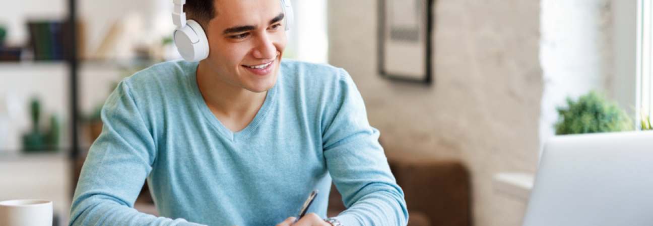 master etudiant etranger
