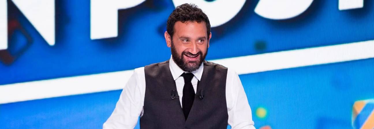 metier animateur television
