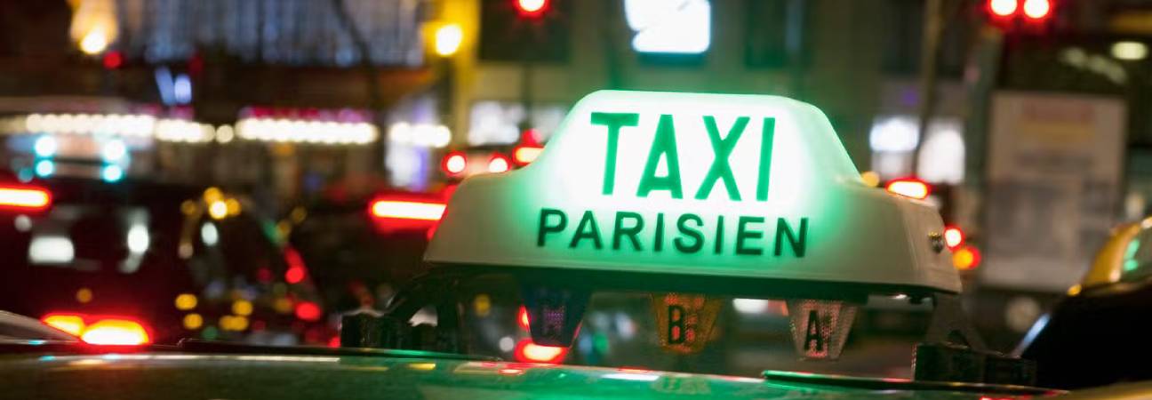 metiers nuit bien paye