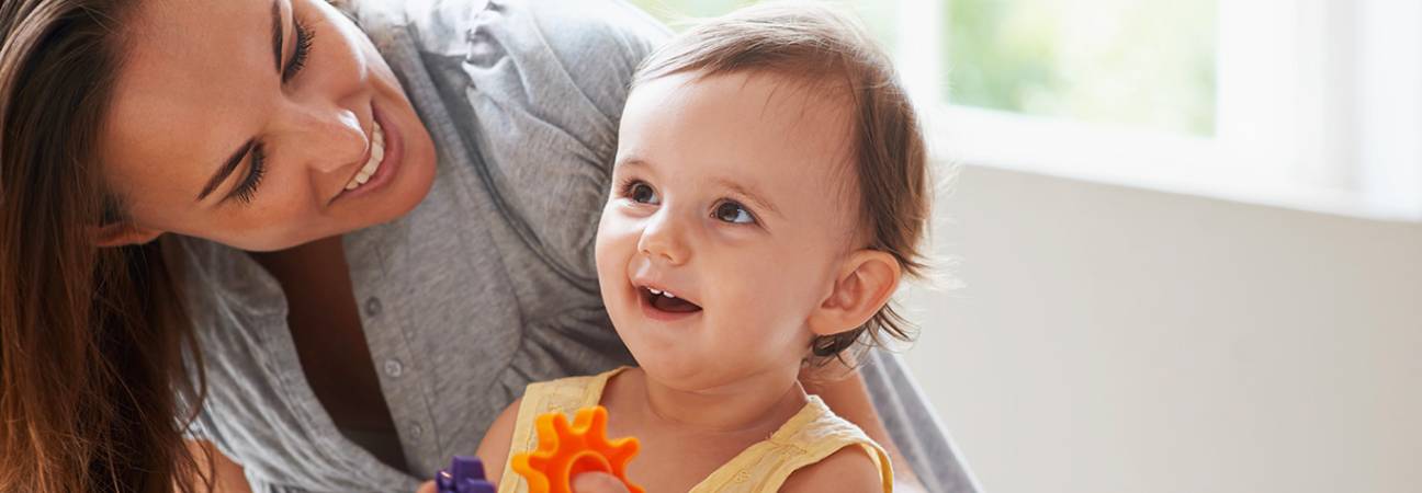 metiers petite enfance