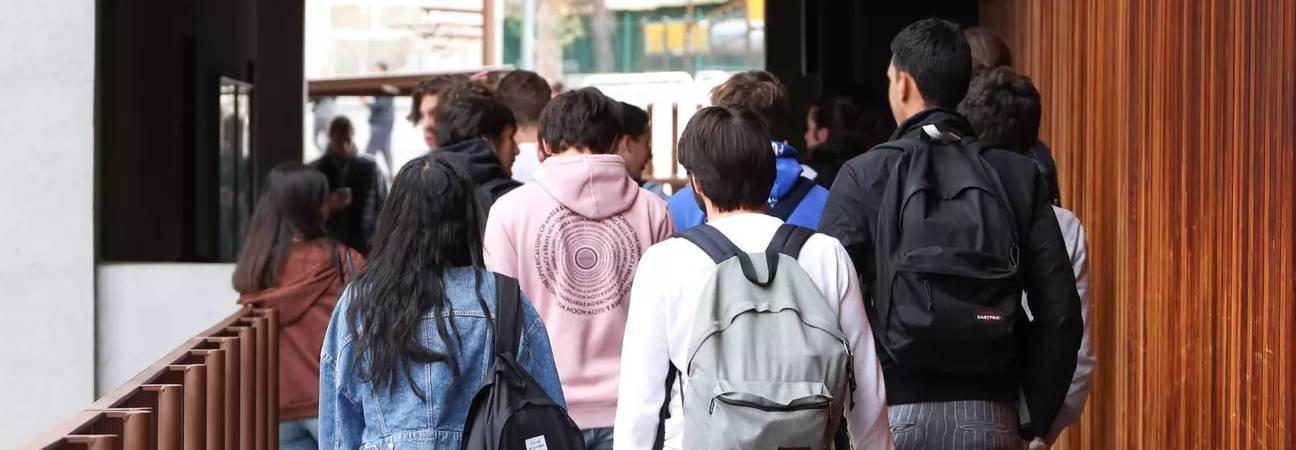 note bac ecole ingenieur