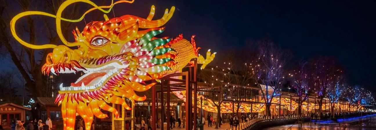 nouvel an chine