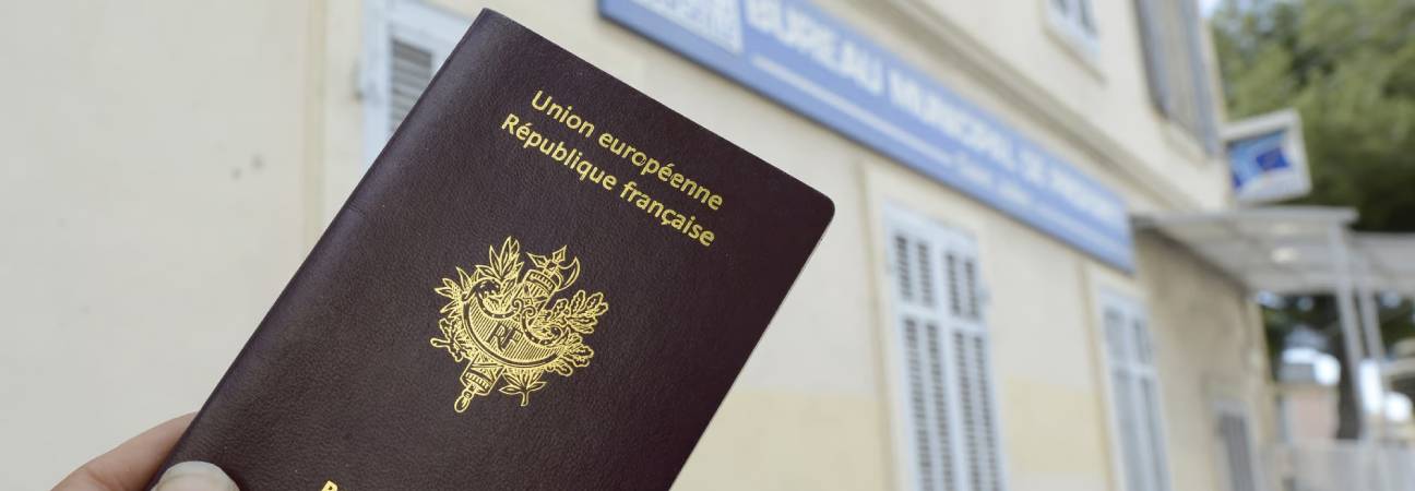 pays droit sol