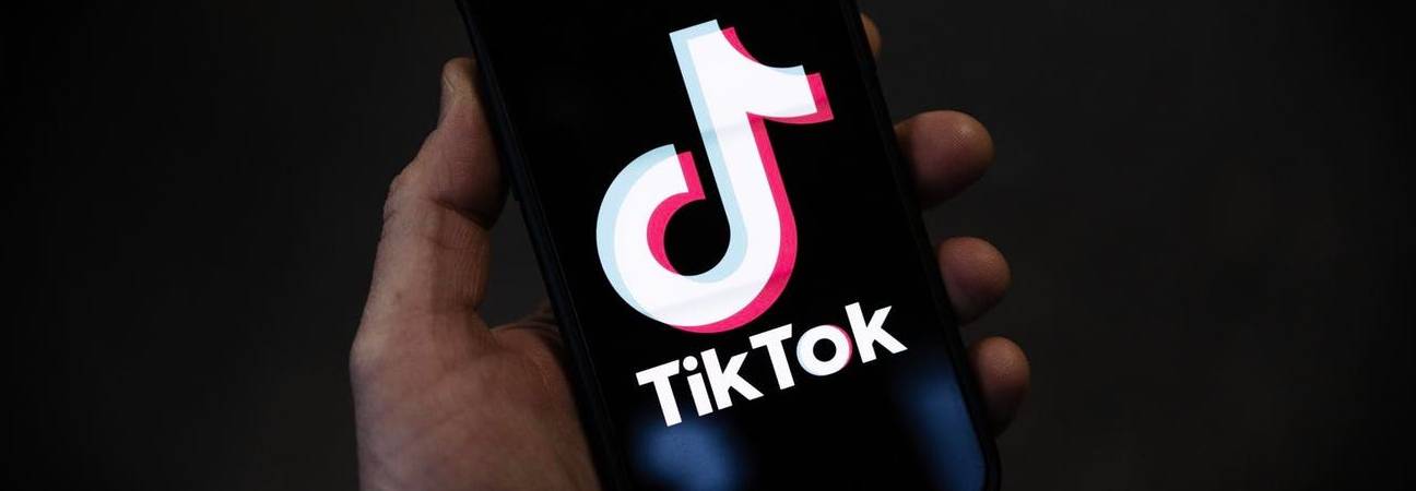 pays interdit tik tok