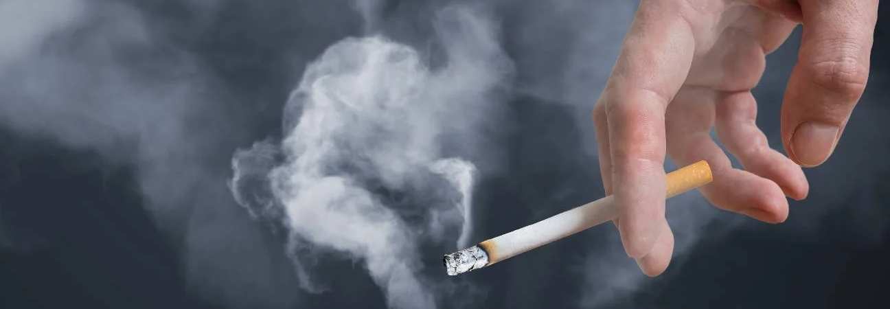 prix cigarette 2025
