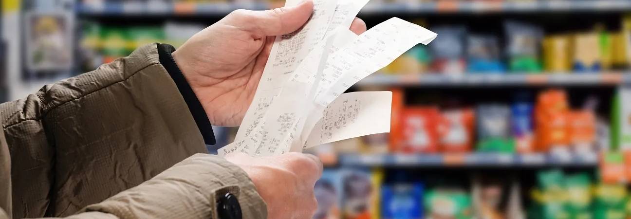 produits alimentaires sucres