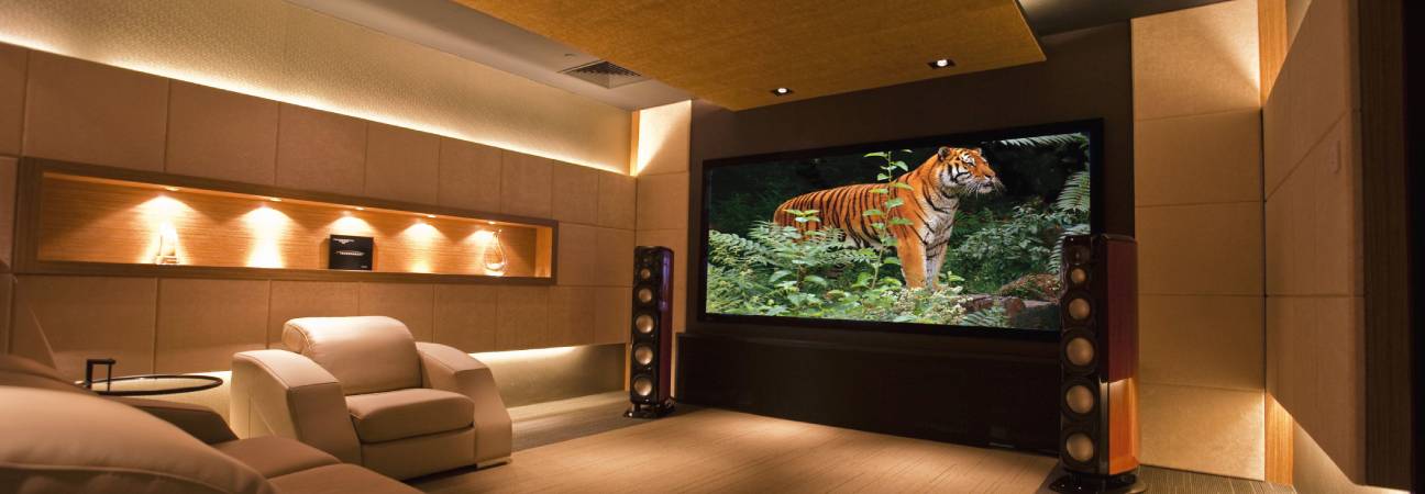 qualites travailler audiovisuel