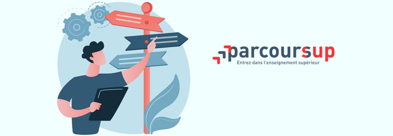 rang dernier admis parcoursup