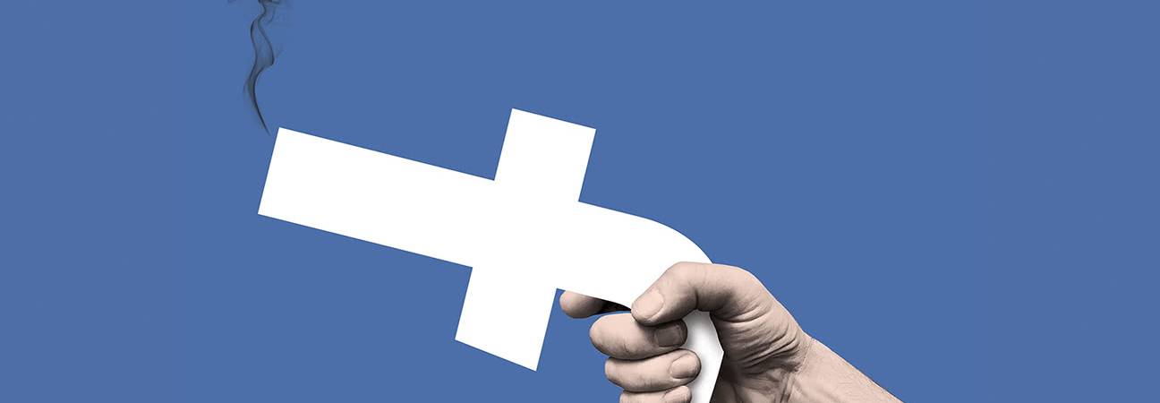 reseaux sociaux democratie
