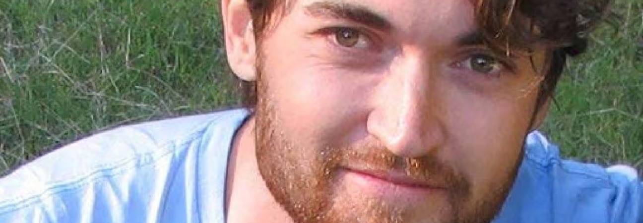 ross ulbricht silk