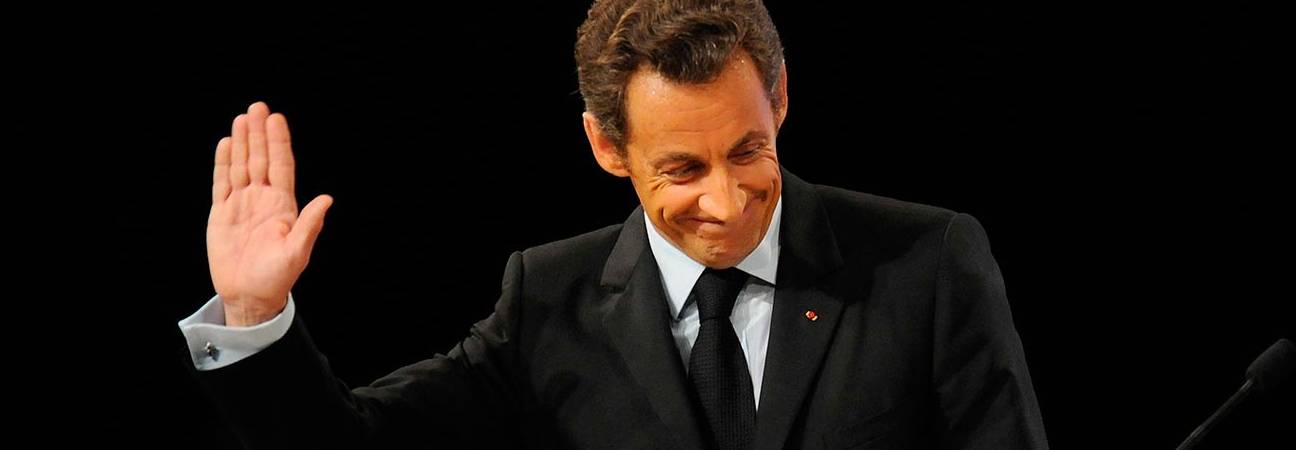 sarkozy seychelles