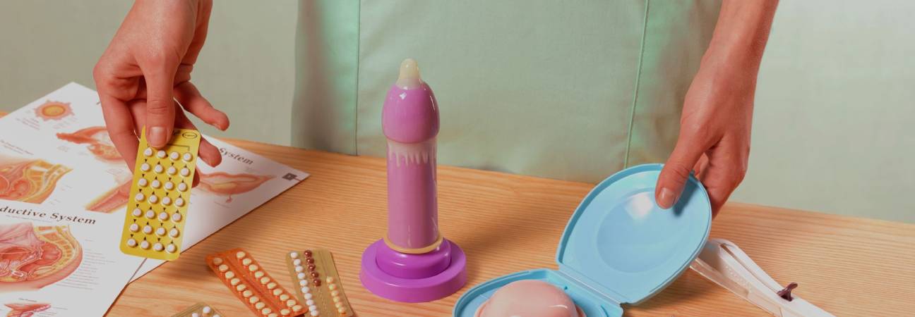 sexualite ecole