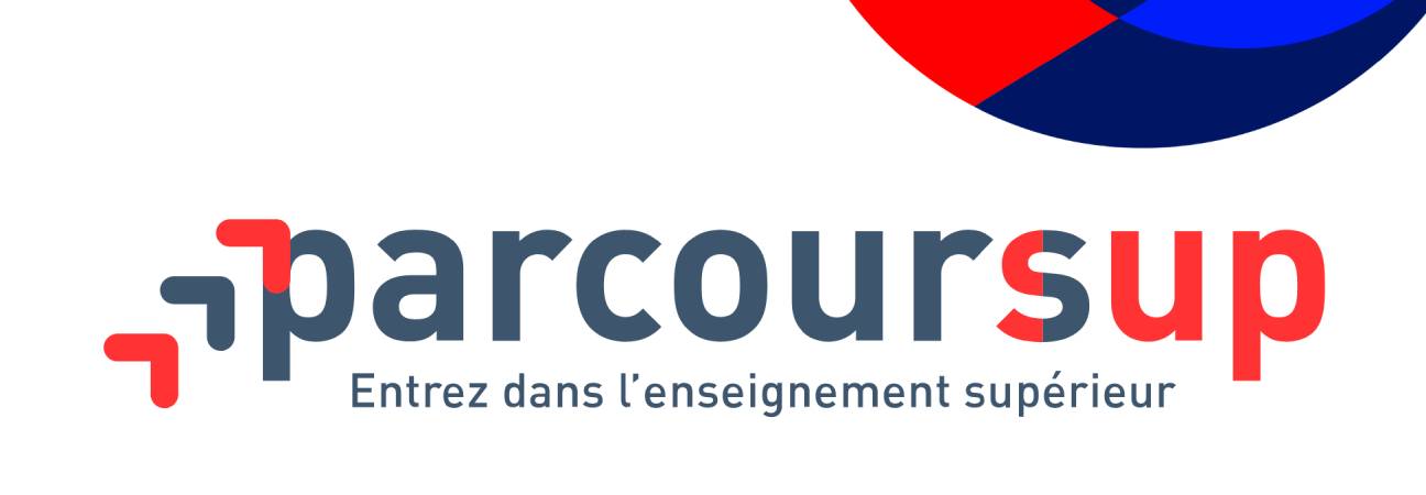 simulateur parcoursup
