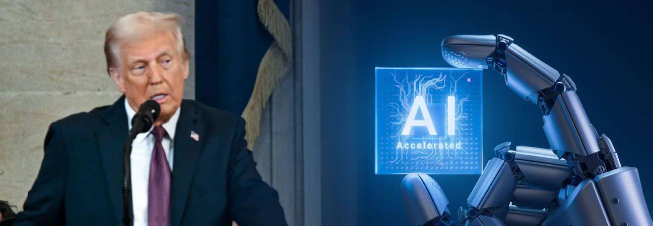stargate trump