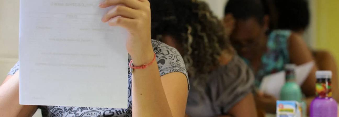 sujets bac philo