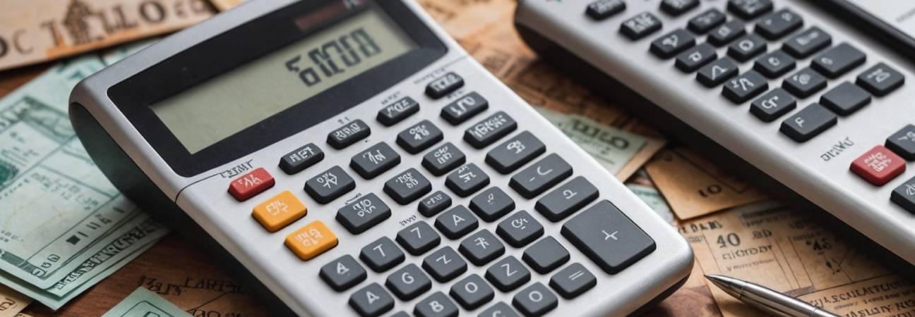 surfiscalisation emploi