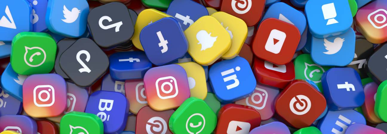 taille images reseaux sociaux