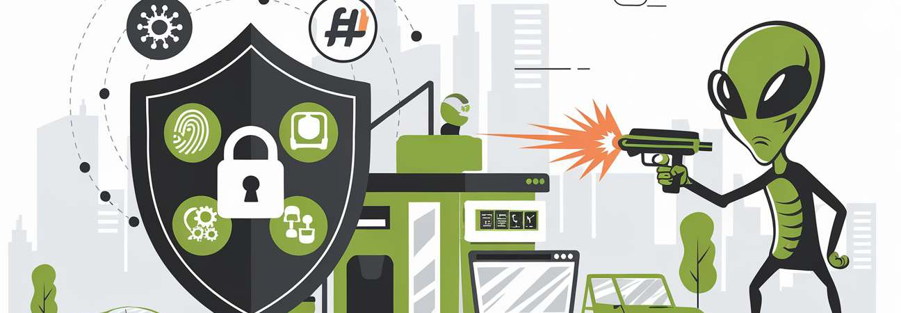 tendances cybersecurite 2025