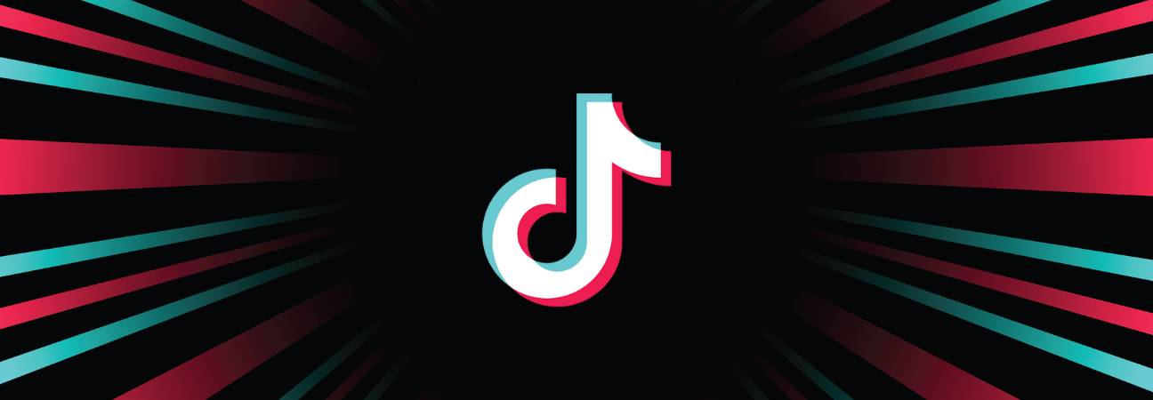 tiktok retour