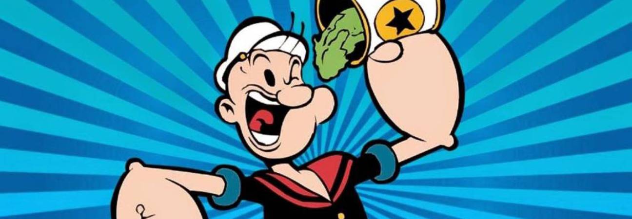 tintin popeye droit public