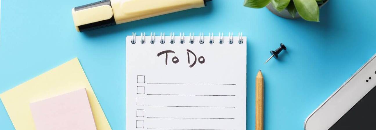 to do parcoursup