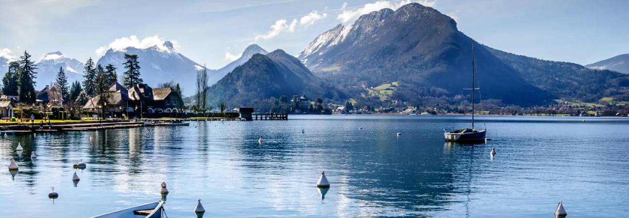 top 50 villes france