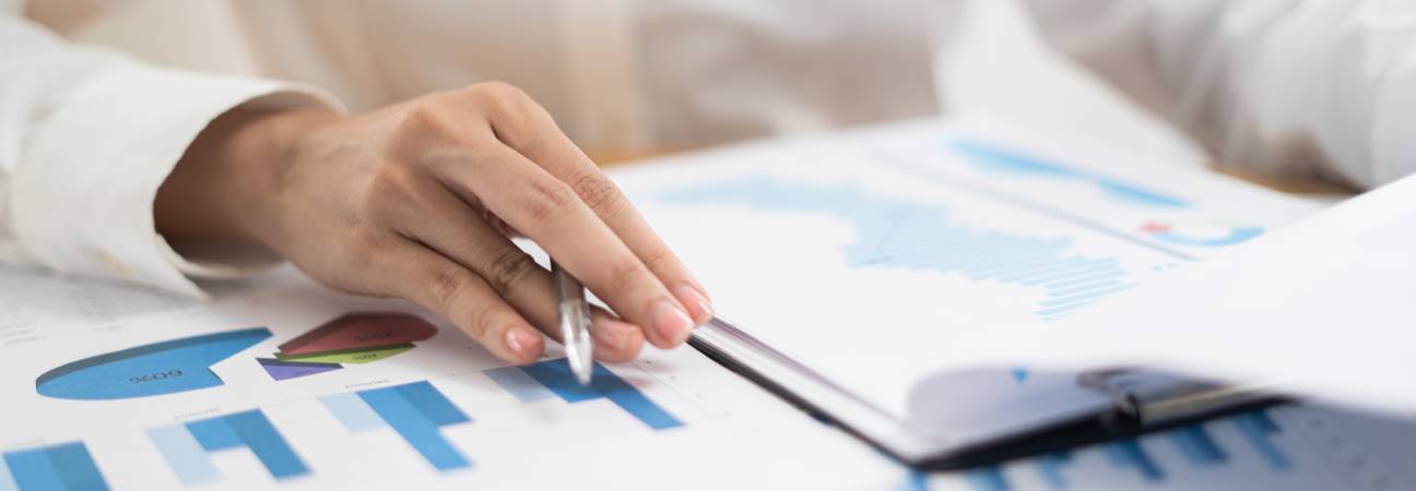 travail gratuit vautrin