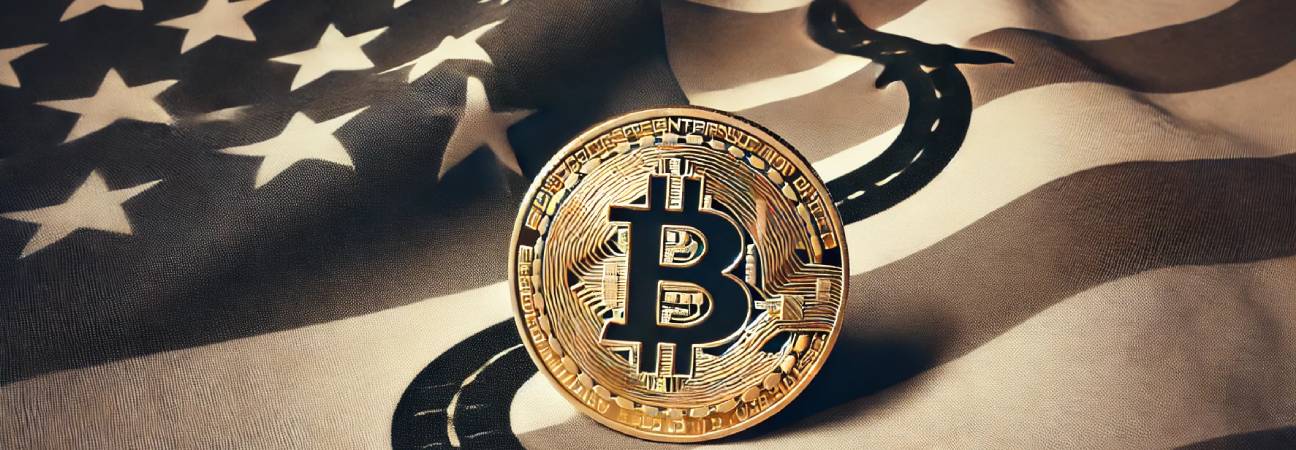 usa vend 69000 bitcoin