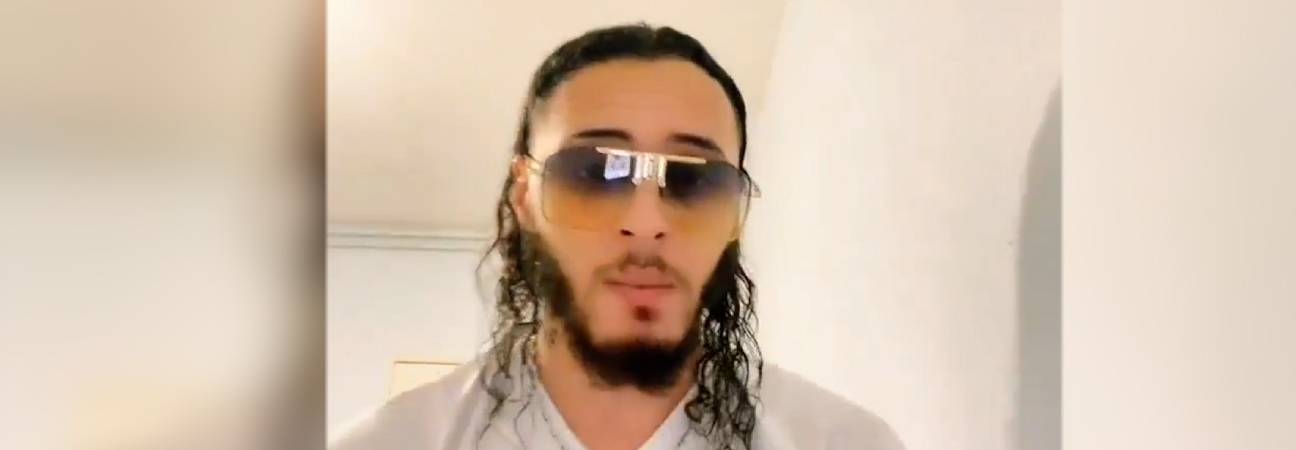 zazou youcef incarcere
