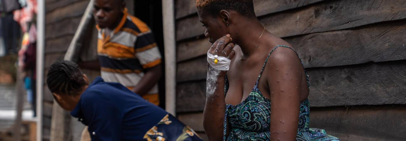 50 morts rdc