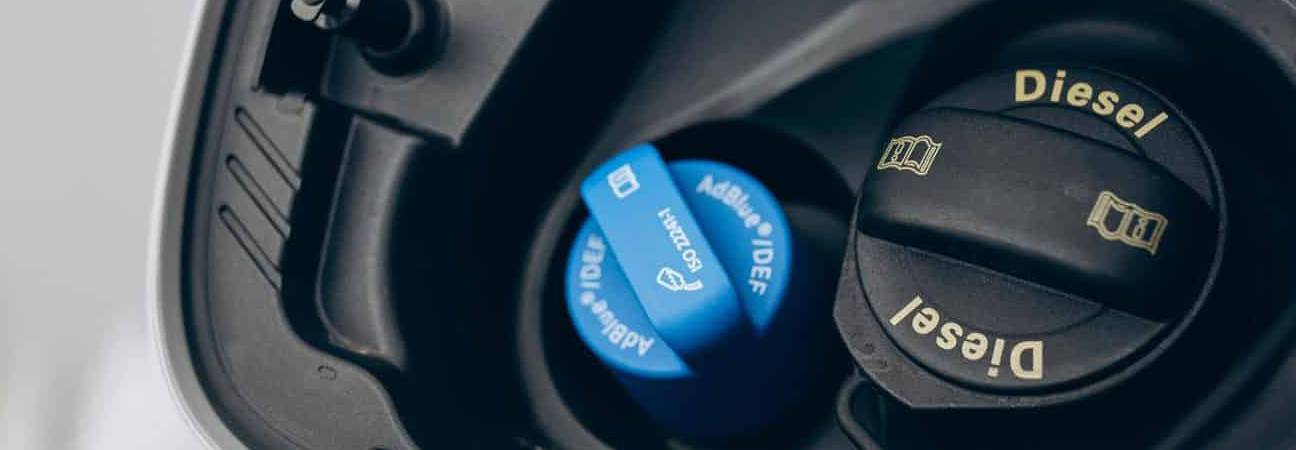 adblue remboursement