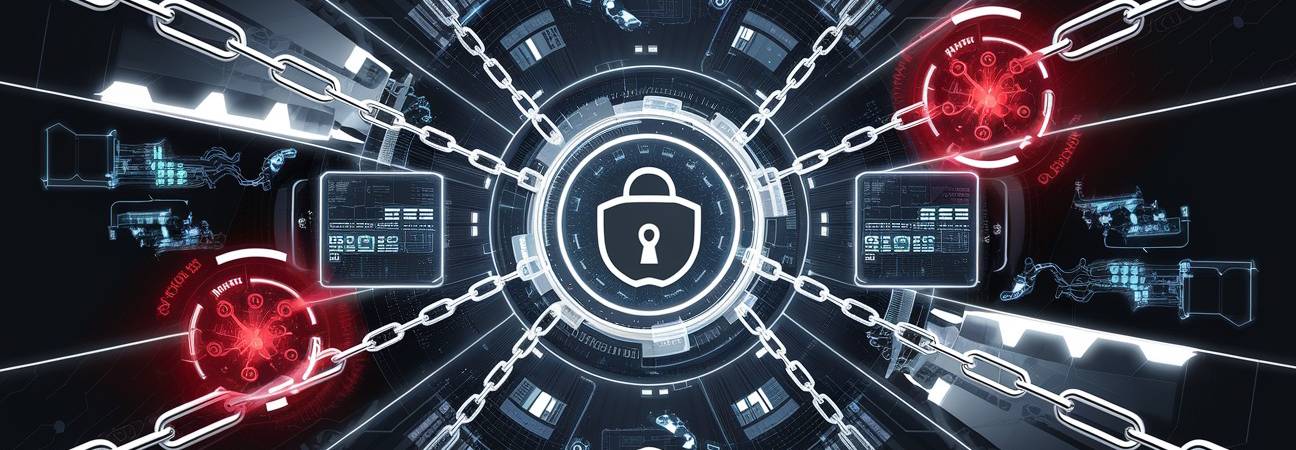 admission cybersecurite