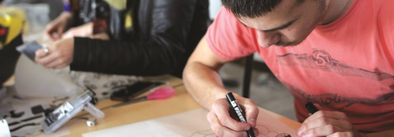 alternance design faq