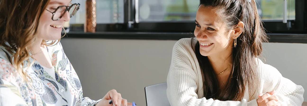 alternance ecole de commerce