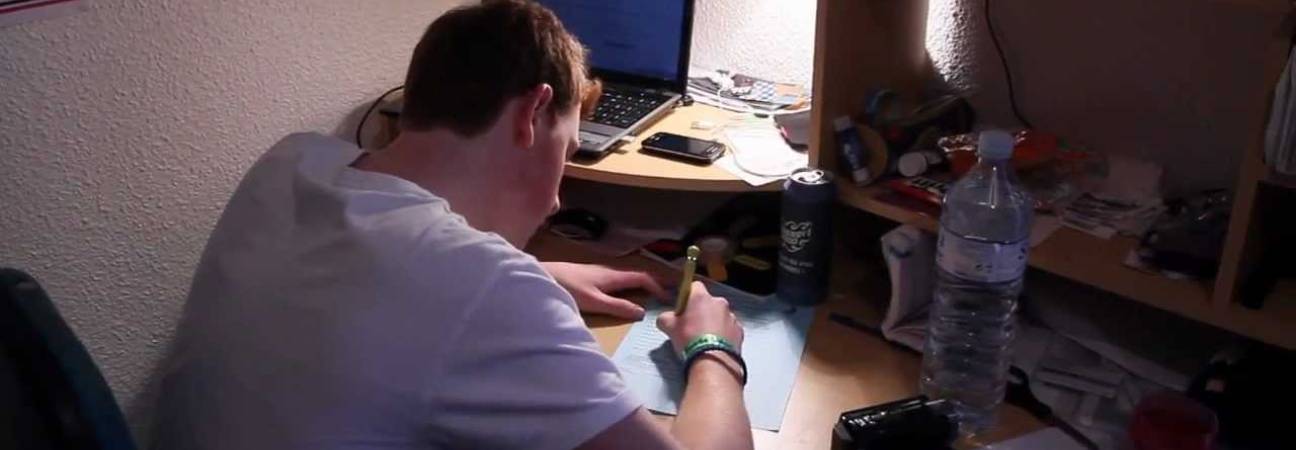 annees etude informatique faq